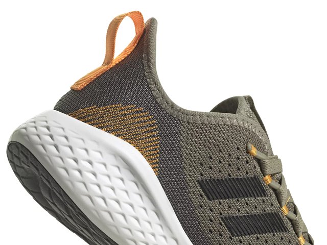 Shoes: Women's, Men's u0026 Kids Shoes from Top Brands | DSW