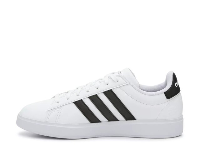 Superstar dsw sales