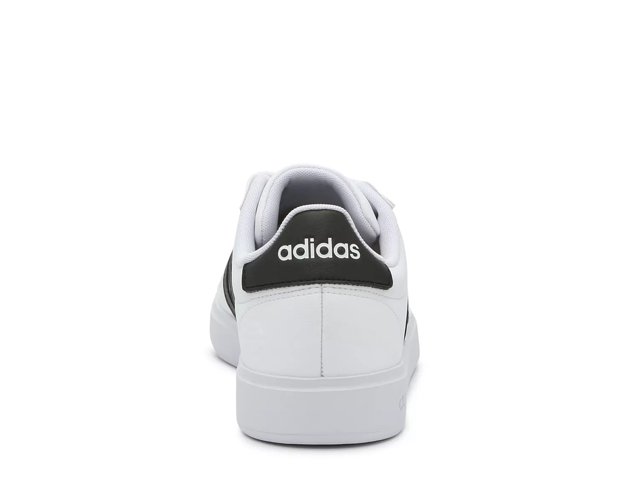 adidas Homme Grand Court Base 2.0 Sneaker : : Mode