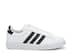 adidas Grand Court 2.0 Sneaker - Men's - Shipping | DSW