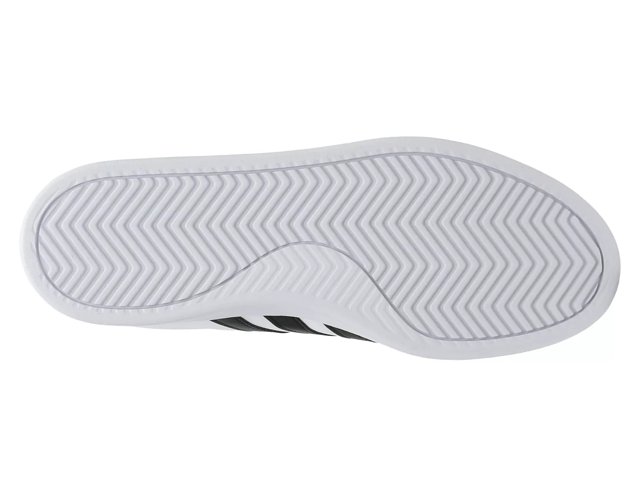 adidas Grand Court 2.0 Sneaker Men s Free Shipping DSW