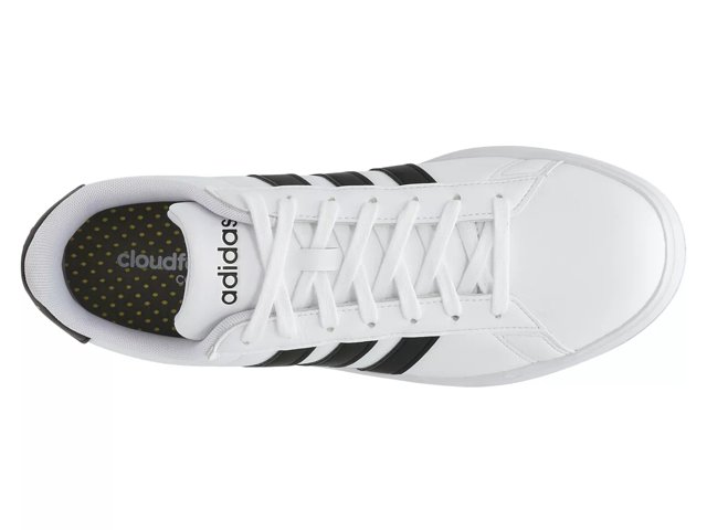 adidas Grand Court 2.0 Sneaker Men s Free Shipping DSW