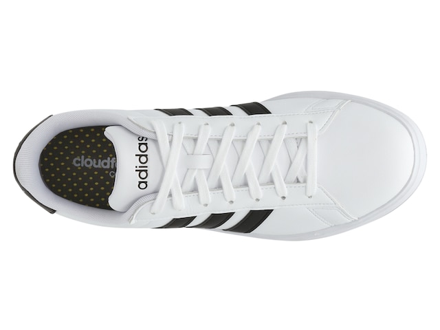 Sentence Customer delivery adidas Grand Court 2.0 Sneaker - Men's - Free Shipping | DSW