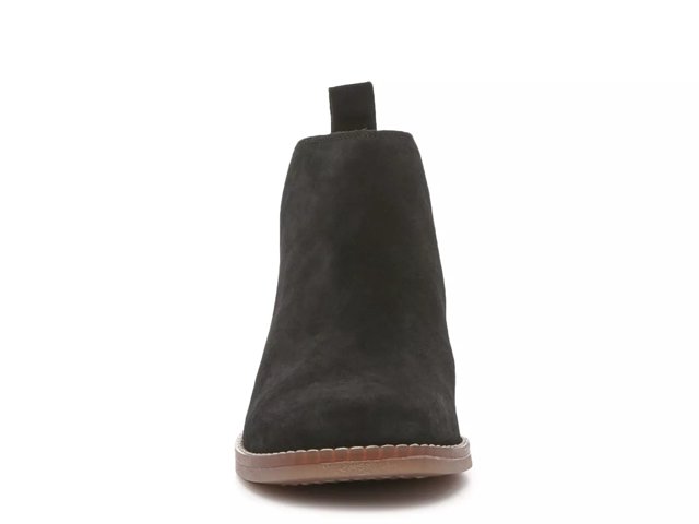 Hush Puppies Mazin Cayto Bootie Free Shipping DSW