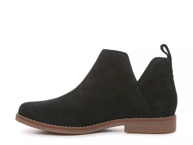 Mazin cayto bootie sale