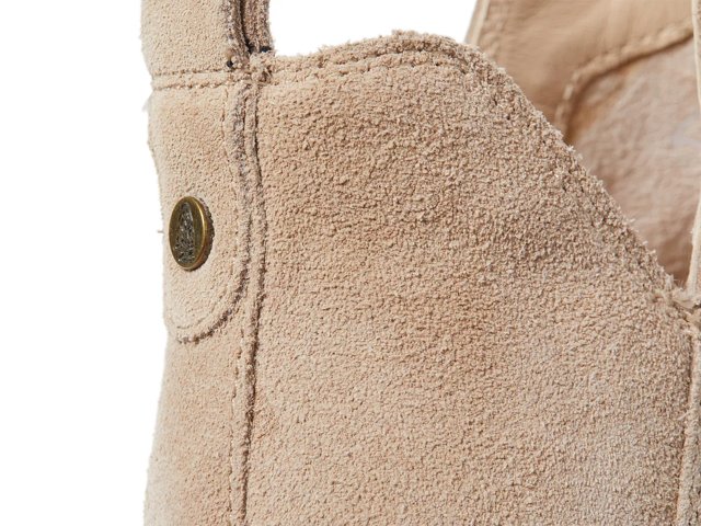 Hush Puppies Mazin Cayto Bootie Free Shipping DSW