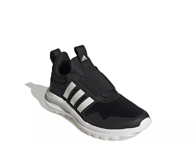 Dsw shop kids sneakers
