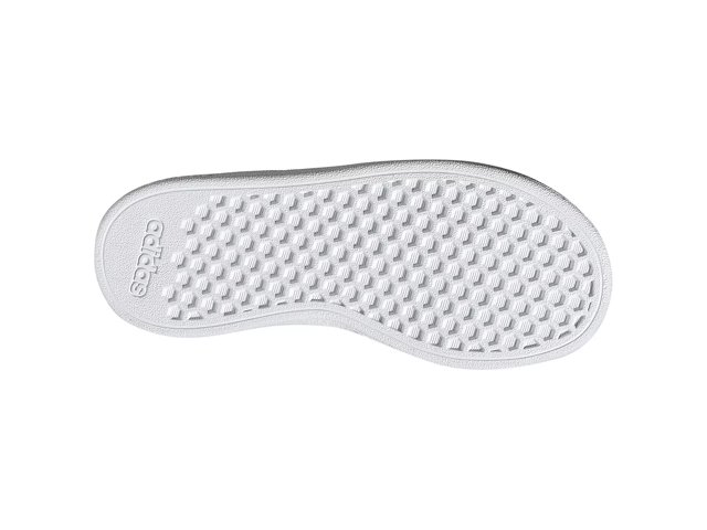 Dsw adidas neo 2025