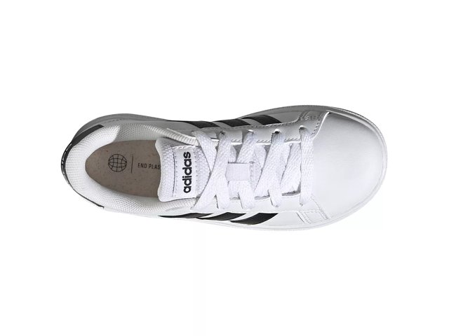 Women's, Men's & Kids Shoes from Top Brands