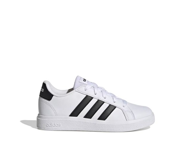 Dsw shoes adidas outlet