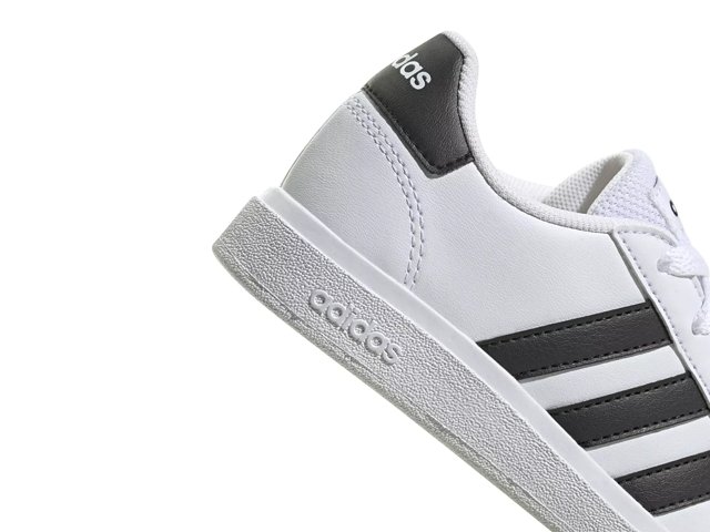 Adidas cali 2.0 best sale