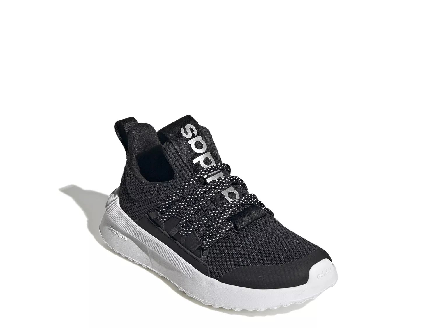 Racer store adapt adidas