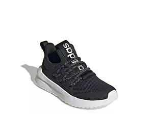 Adidas lite shop racer kids