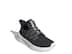 por no mencionar Cantina Crudo adidas Lite Racer Adapt 5.0 Running Sneaker - Kids' - Free Shipping | DSW