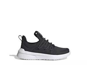 Dsw black tennis on sale shoes