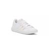 Adidas Grand Court 2.0 Sneaker | Women's | Blue | Size 9 | Sneakers