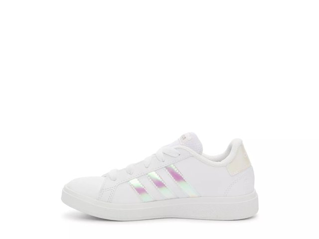 Shoes for girls adidas sales
