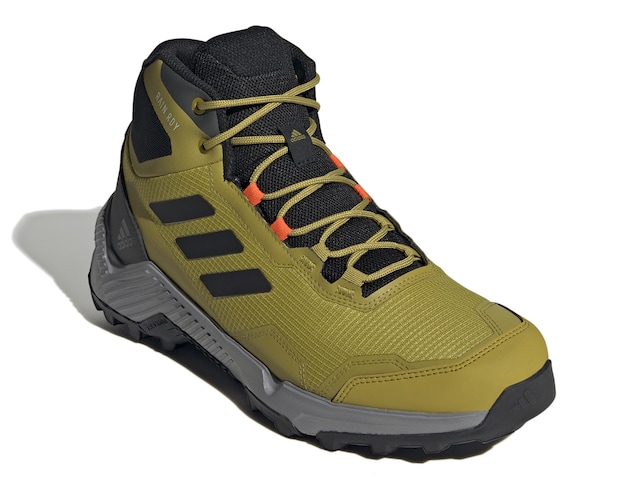 adidas Eastrail 2.0 Rain.Ready Hiking Shoe - Men's - Free Shipping | DSW