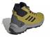 Shoes: Women's, Men's u0026 Kids Shoes from Top Brands | DSW