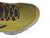 Shoes: Women's, Men's u0026 Kids Shoes from Top Brands | DSW