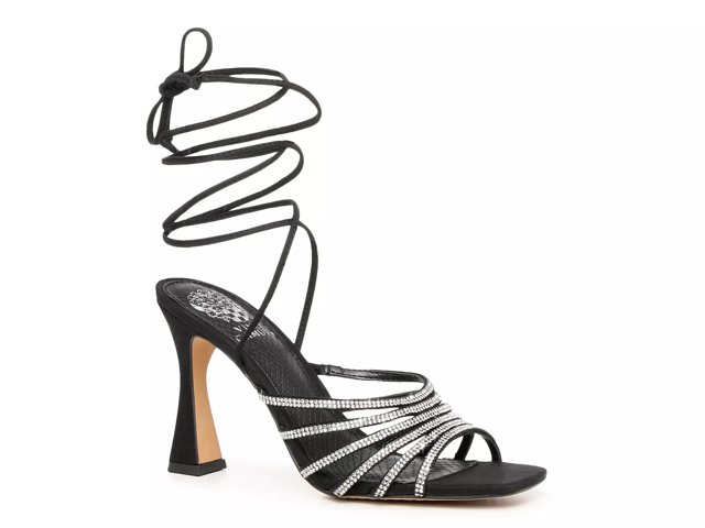 Vince camuto pimmy best sale