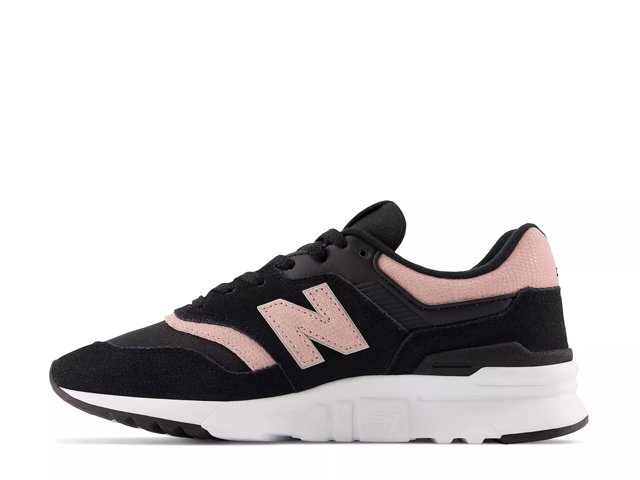 New Balance 997H Sneaker Women s