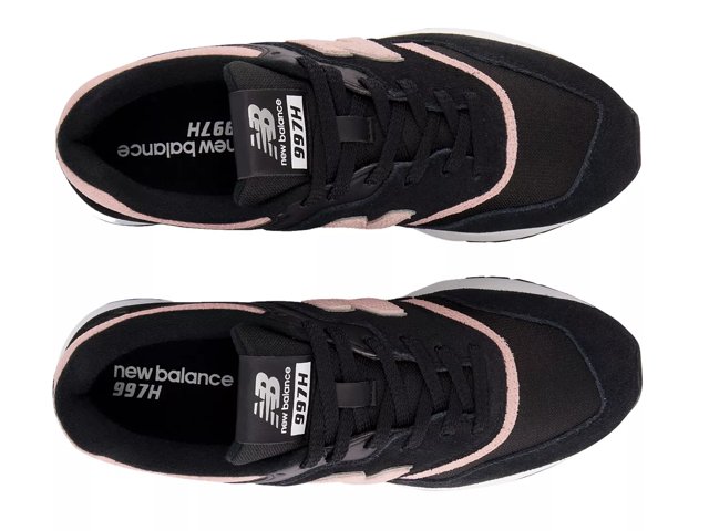 997h femme hotsell
