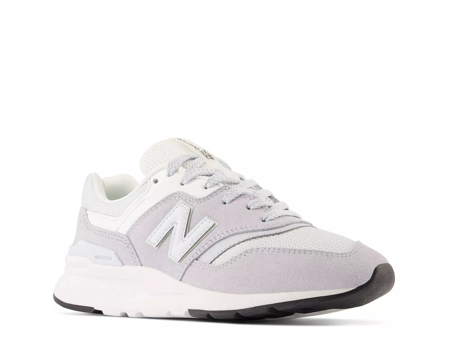 New Balance 997H Sneaker Women's Free Shipping DSW
