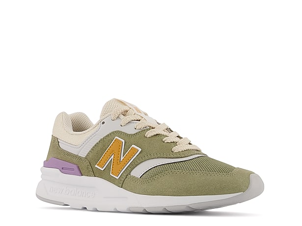 friendship Diversion reaction New Balance Shoes & Sneakers | Running & Tennis Shoes | DSW