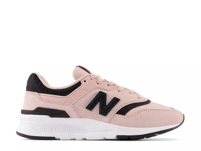 997h pink online