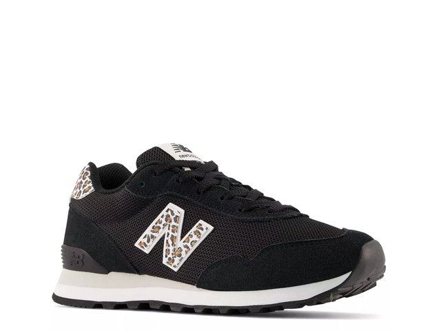 Women's 515 sneaker outlet