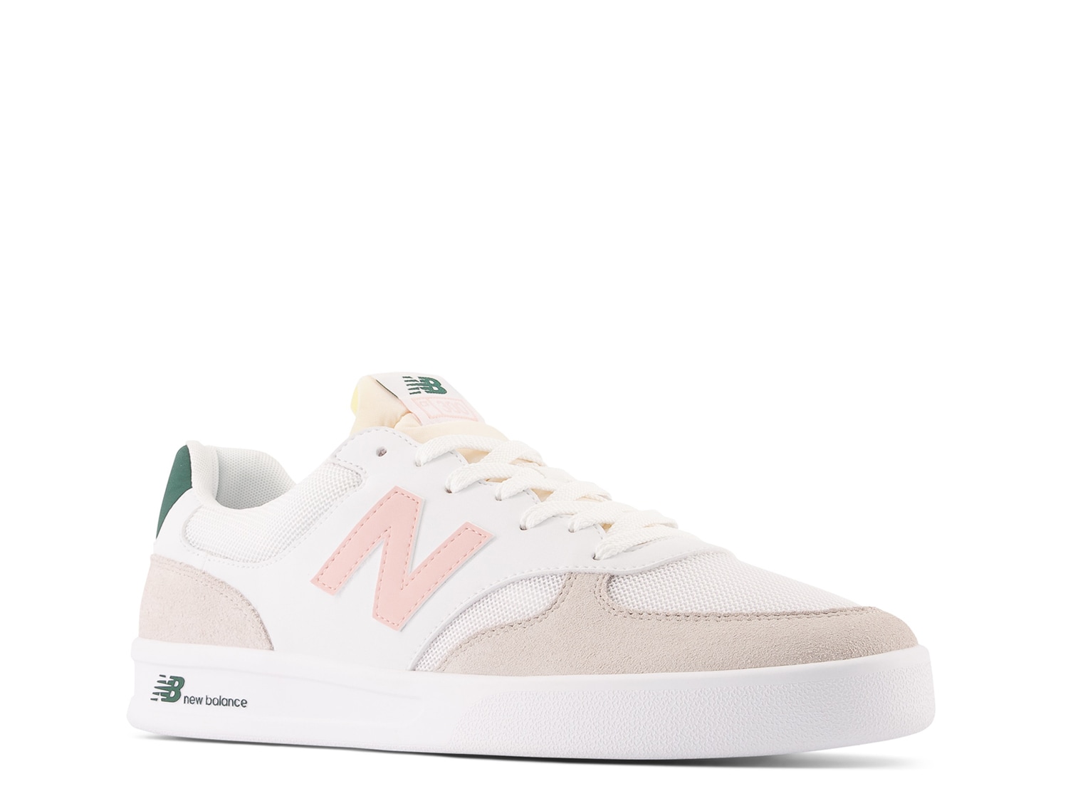 chrysanthemum Easy to understand Gain control New Balance 300 v3 Sneaker - Women's - Free Shipping | DSW