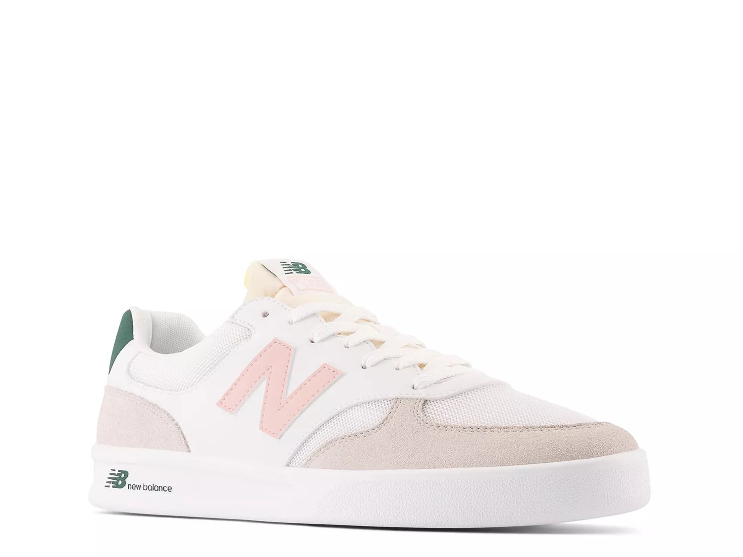 New balance ct300 store donne rosa