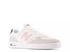 Sc new balance outlet crt300 glr