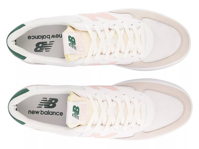New balance 300 mujer 40 shop