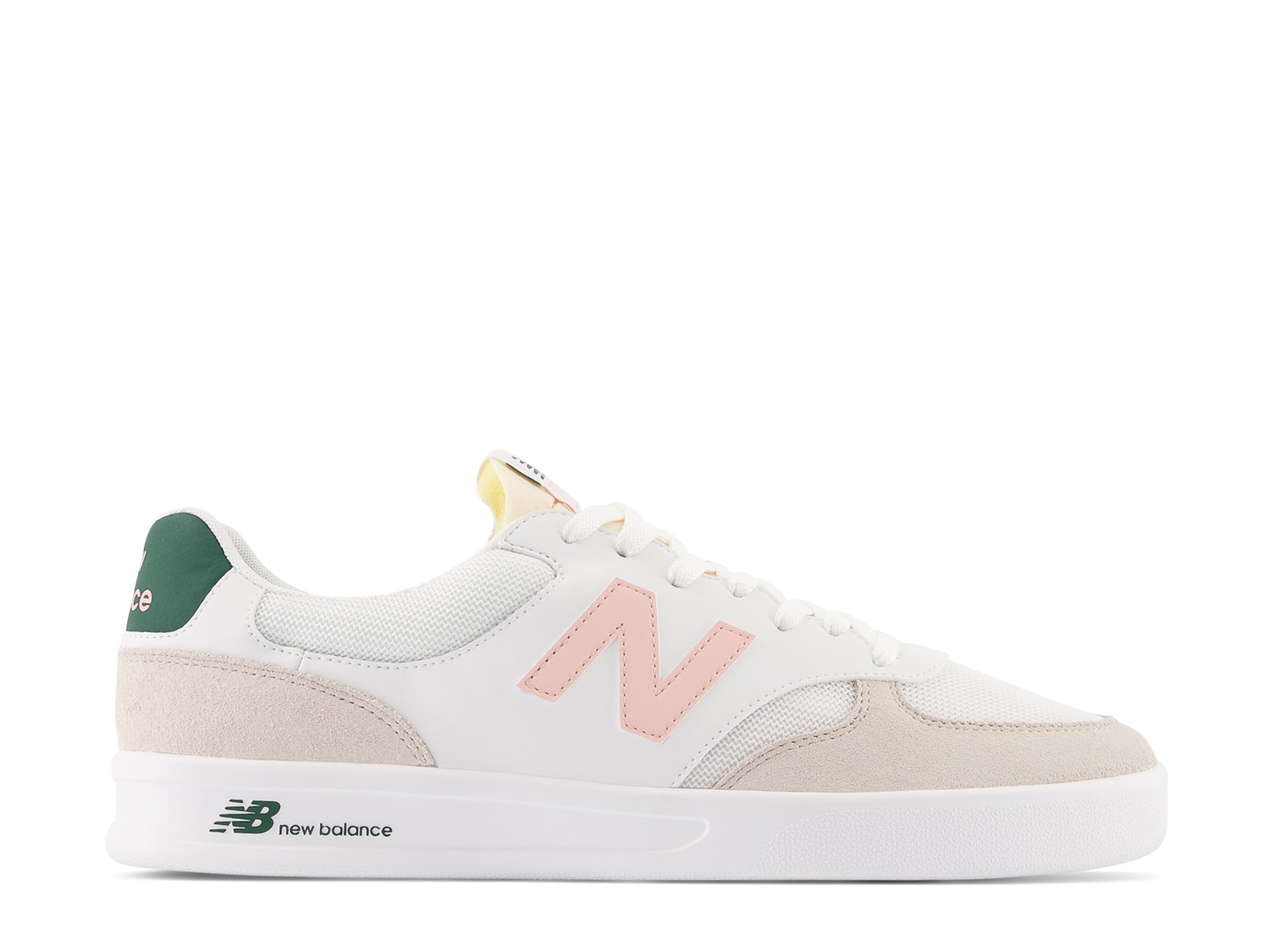 New balance best sale femme coloré