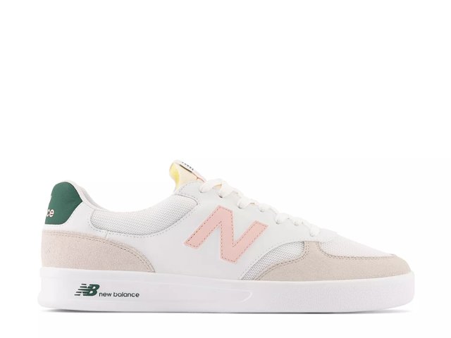 New balance 300 vintage mujer hot sale