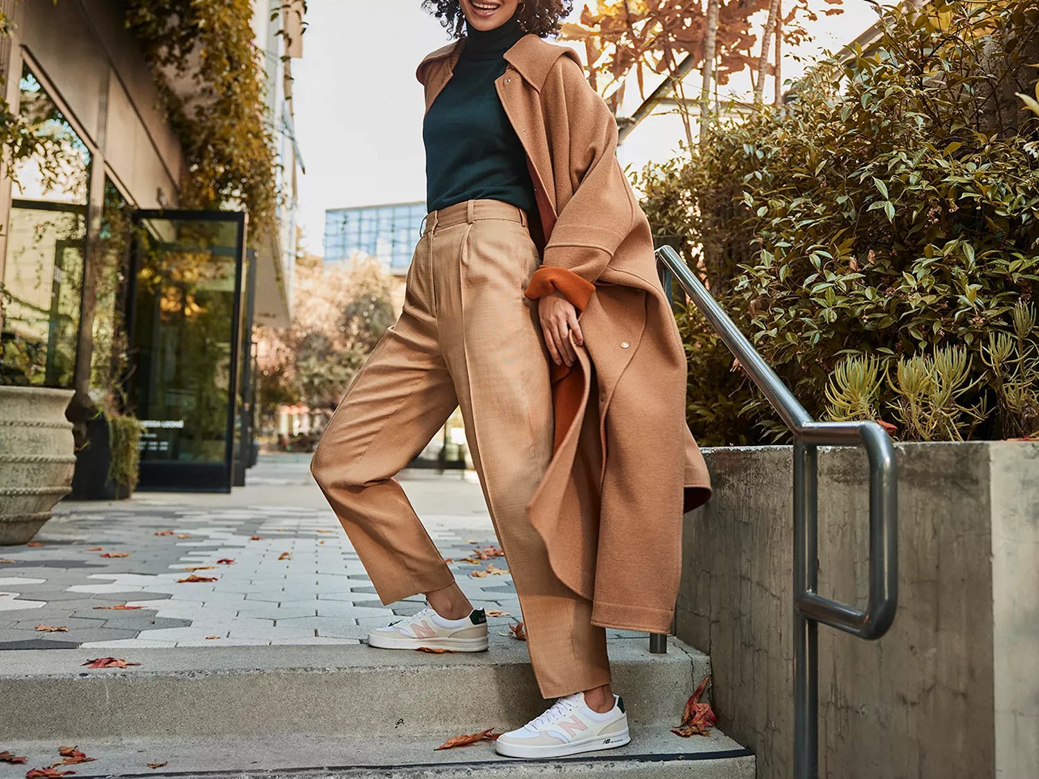 new balance ct 300v3