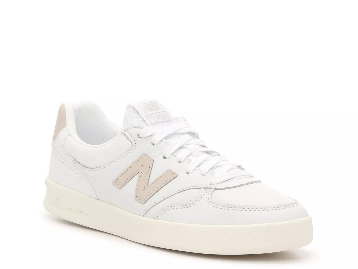 Dsw new shop balance tennis shoes