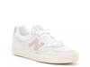 New balance cheap 300 classic cheap