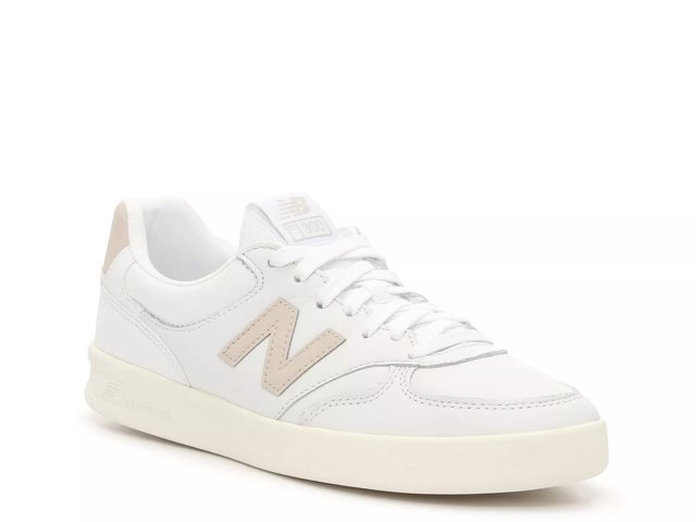 New balance 300 classic sold store