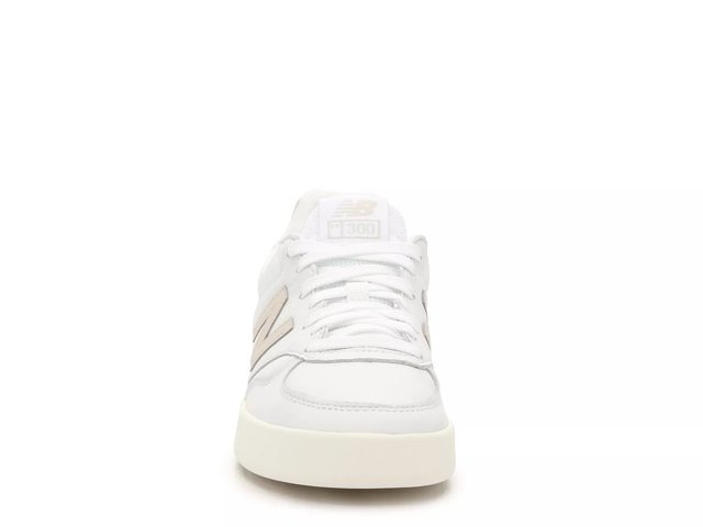 New balance new arrivals 300 sneaker womens
