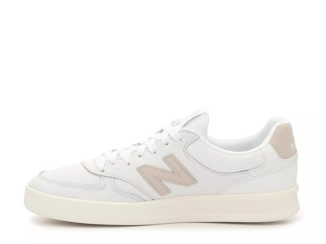 New balance ct300 womens cheap on sale