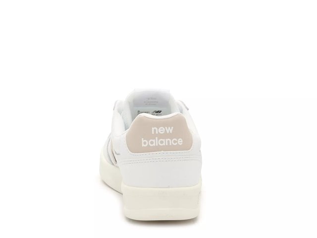 New balance wrt300 zalando 2025