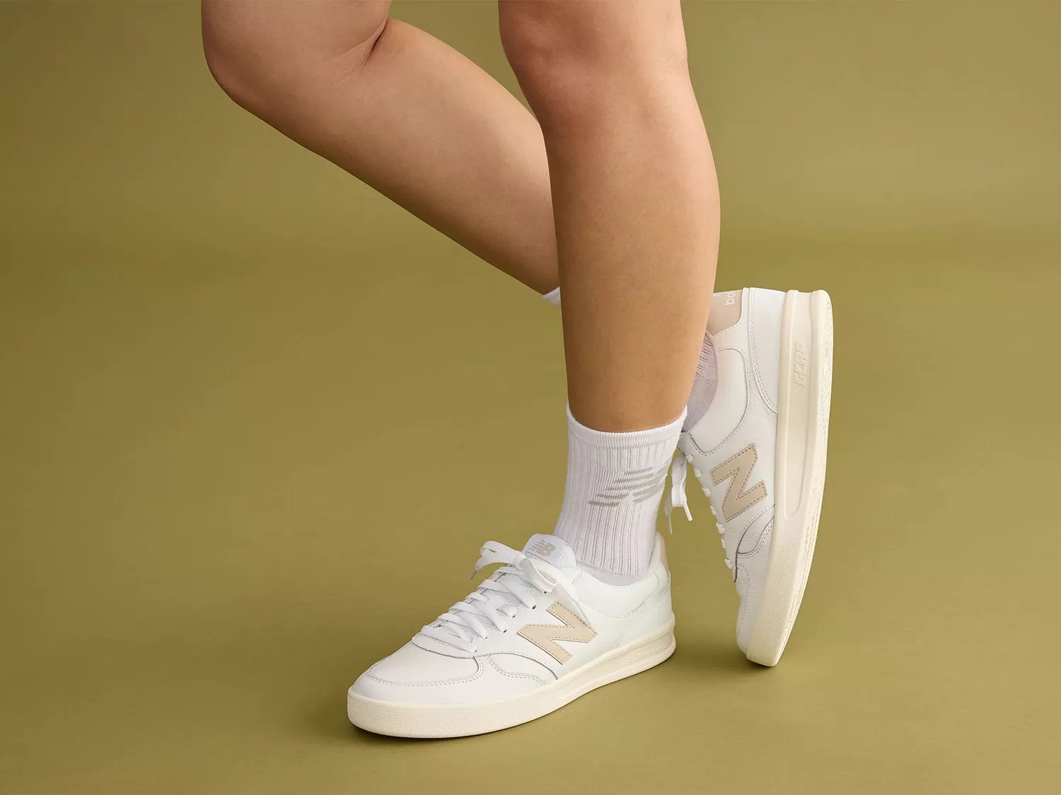 new balance ct 300v3