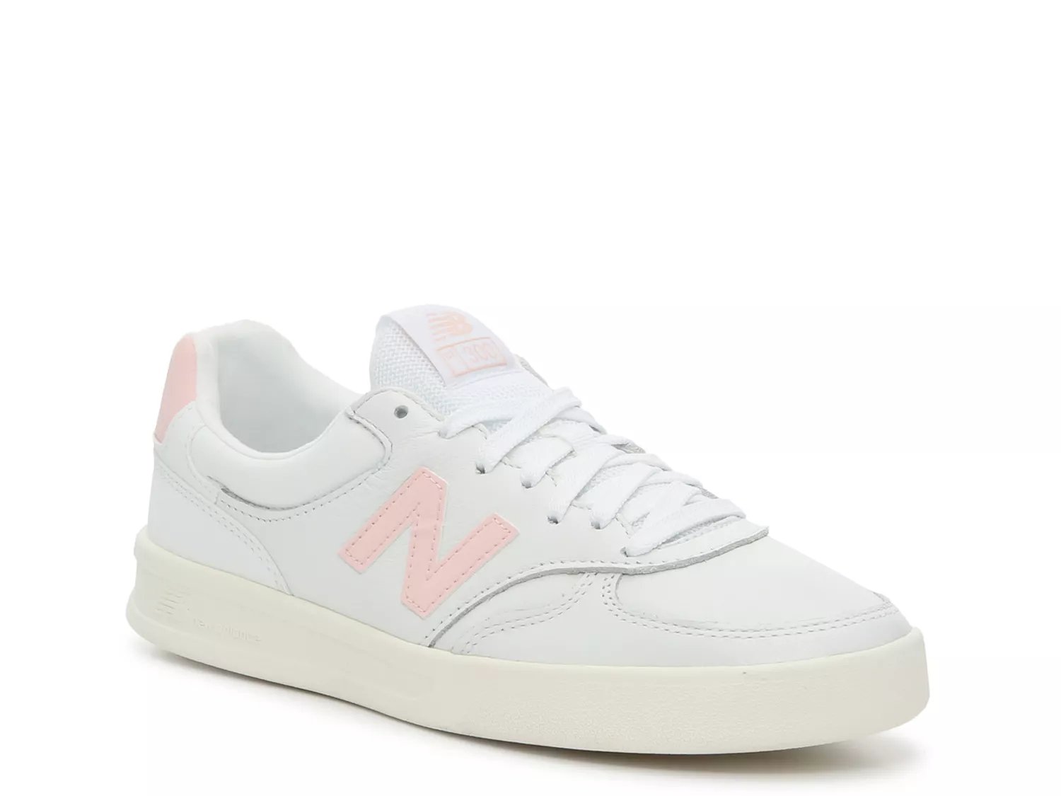 New Balance 300 Sneaker - Women's - Free Shipping | DSW