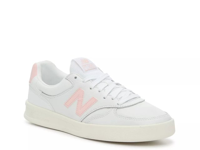 New balance crt 300 online online