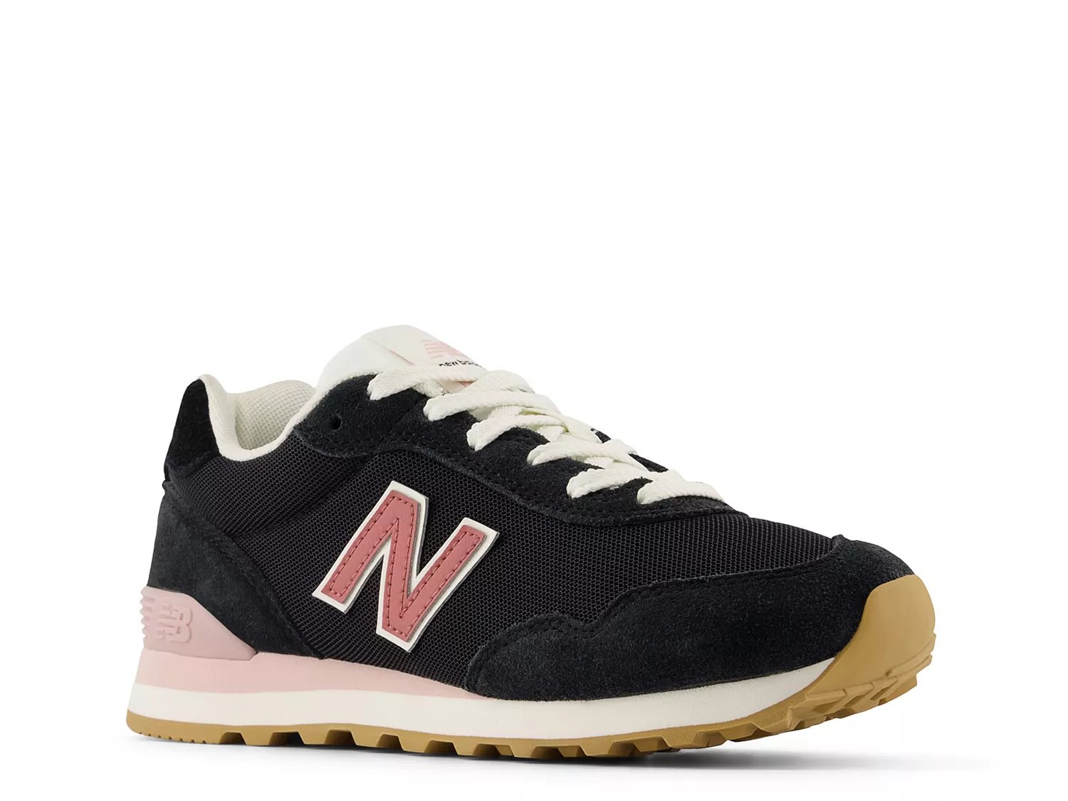 New Balance 515 Sneaker - Women's - Free Shipping | DSW