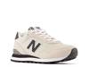 New Balance 515 Sneaker Women s