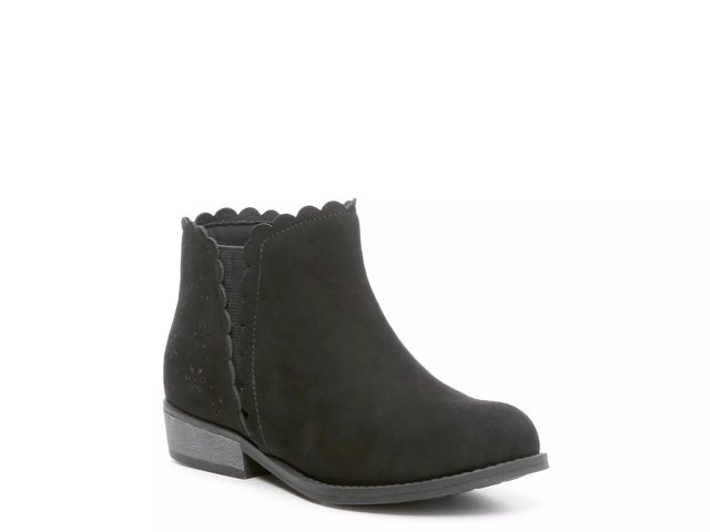 Bella Bootie - Kids'